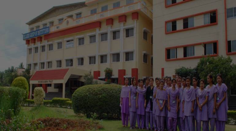Hillside Academy, Bangalore