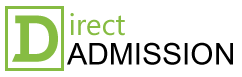 Direct Admission in Bangalore