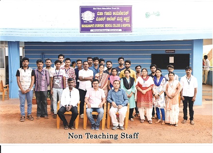 WhatsApp Image 2022-08-18 at 5.18.09 PM (1)