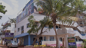 Mahaganapati Ayurvedic Medical College