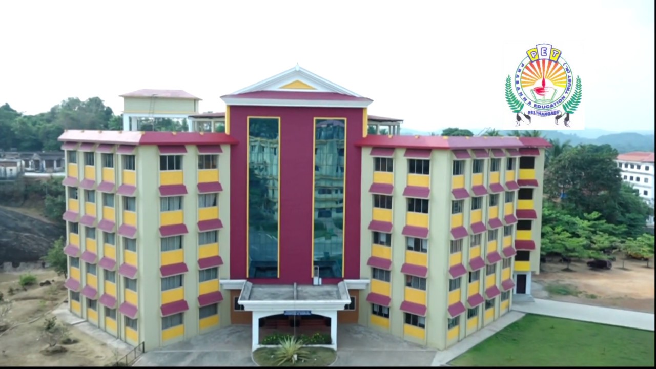Prassana Ayurvedic Medical College