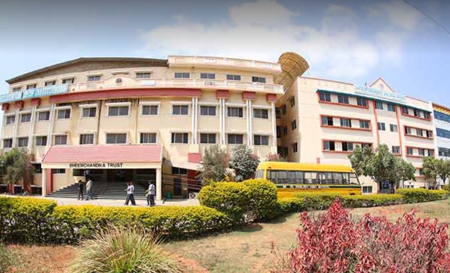 Hillside Ayurveda Medical College Bangalore Direct Admission 2021