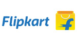 flipkart