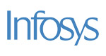 infosys