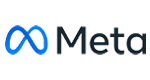meta