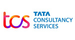 tcs