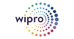 wipro