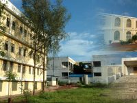 Akkamahadevi
