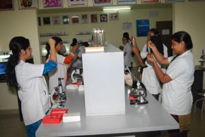 WhatsApp Image 2022-08-18 at 3.07.01 PM (1)