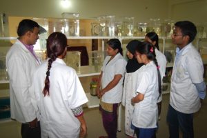 WhatsApp Image 2022-08-18 at 3.07.01 PM (4)