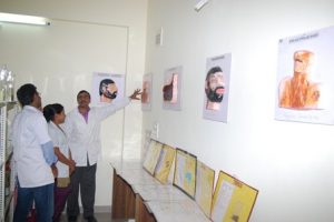 WhatsApp Image 2022-08-18 at 3.07.01 PM (5)