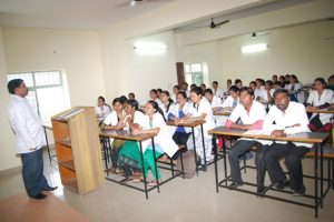 WhatsApp Image 2022-08-18 at 3.07.02 PM (1)