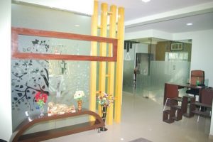 WhatsApp Image 2022-08-18 at 3.07.02 PM (2)