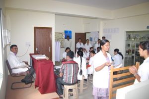 WhatsApp Image 2022-08-18 at 3.07.02 PM