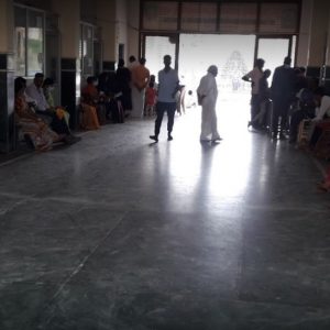 WhatsApp Image 2022-08-18 at 5.28.59 PM (6)