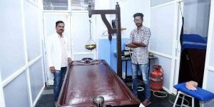 WhatsApp Image 2022-09-03 at 2.17.26 PM (8)