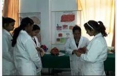 WhatsApp Image 2022-09-03 at 2.51.38 PM (3)