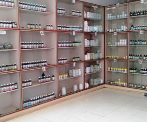 WhatsApp Image 2022-09-03 at 3.00.56 PM (1)