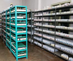 WhatsApp Image 2022-09-03 at 3.00.56 PM (2)