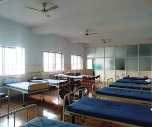 WhatsApp Image 2022-09-03 at 3.00.56 PM (3)