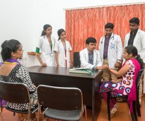 WhatsApp Image 2022-09-03 at 3.00.56 PM (4)