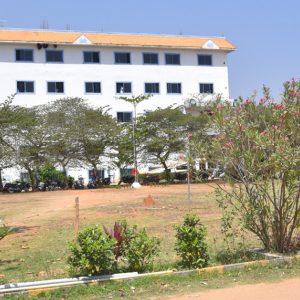 ramakrishan-b2